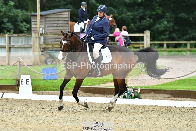 230722-160336-03849 - Cls 5, Elementary Silver 15.10 to End