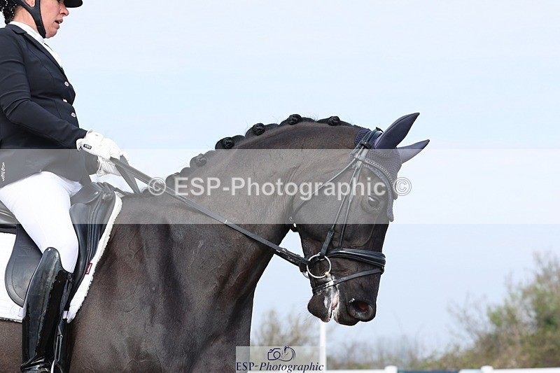 250404-111124-04870 - 092-fiona.bigwood