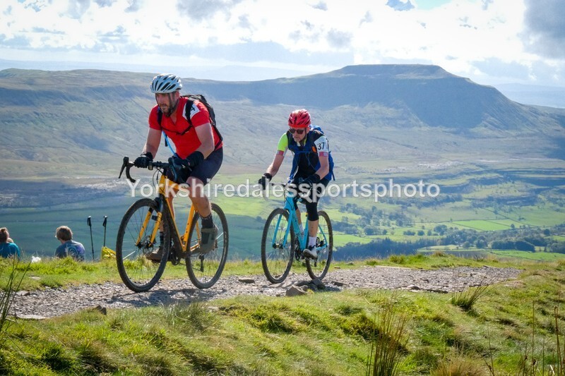 DSCF4248 - 3PeaksCX 2025