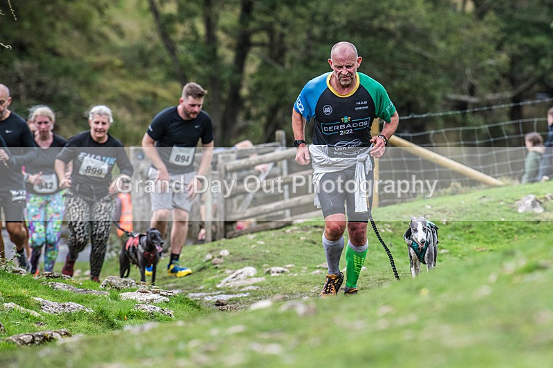 Dovedale Dash-1898 - Dovedale Dash Sunday 5th October 2025