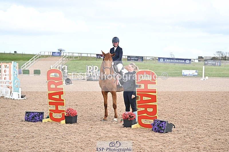 250322-135711-01231 - SJ 90cm (Elementary 2) and Presentations