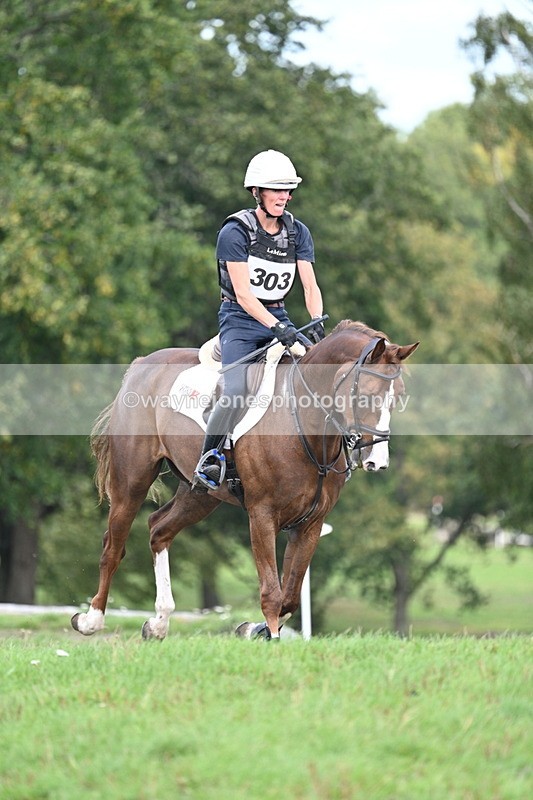 WJ7_1565 - Time 12:34 to 13:16