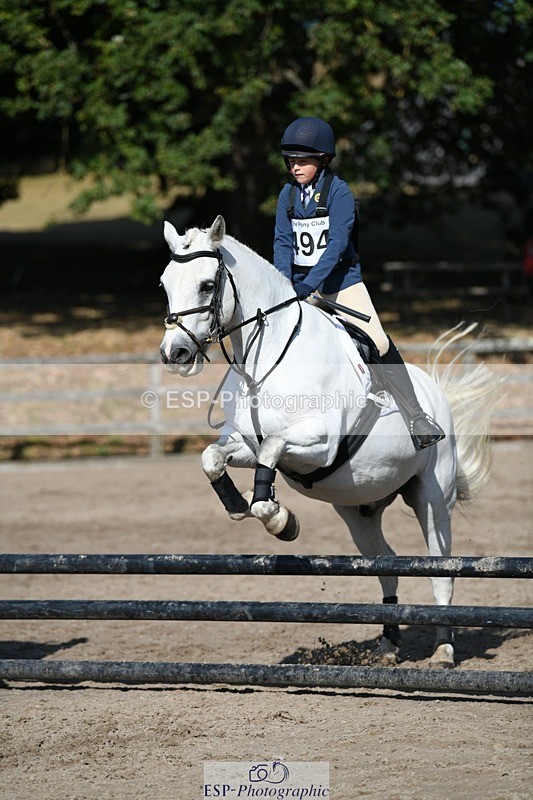 250822A-100556-19876 - NAF Round 1 9.10 to 10.20