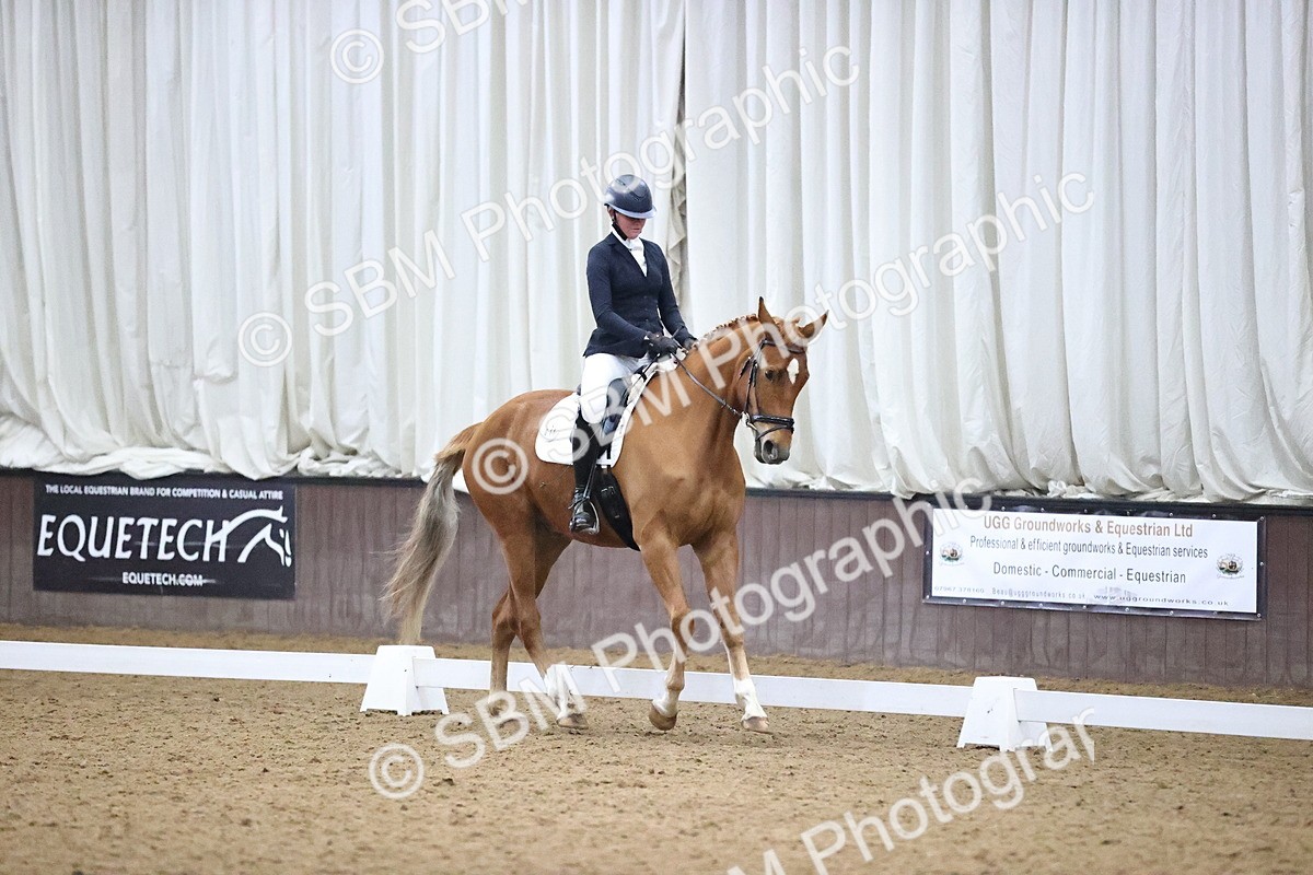 SBM_000731 - Class 2 - Prelim 5