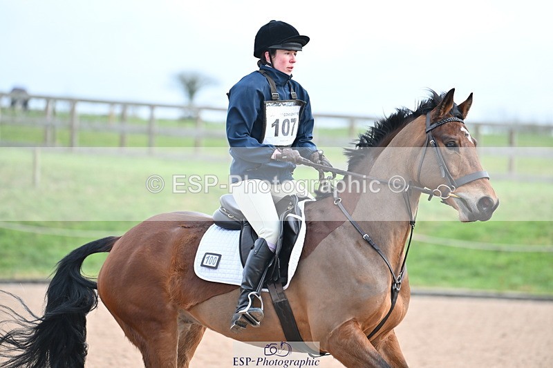 240120A-111613-00253 - 80cm