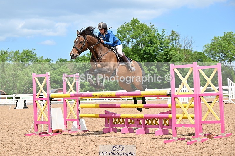 240605A-125044-00414 - Cls 3 Snr 1.05m Open