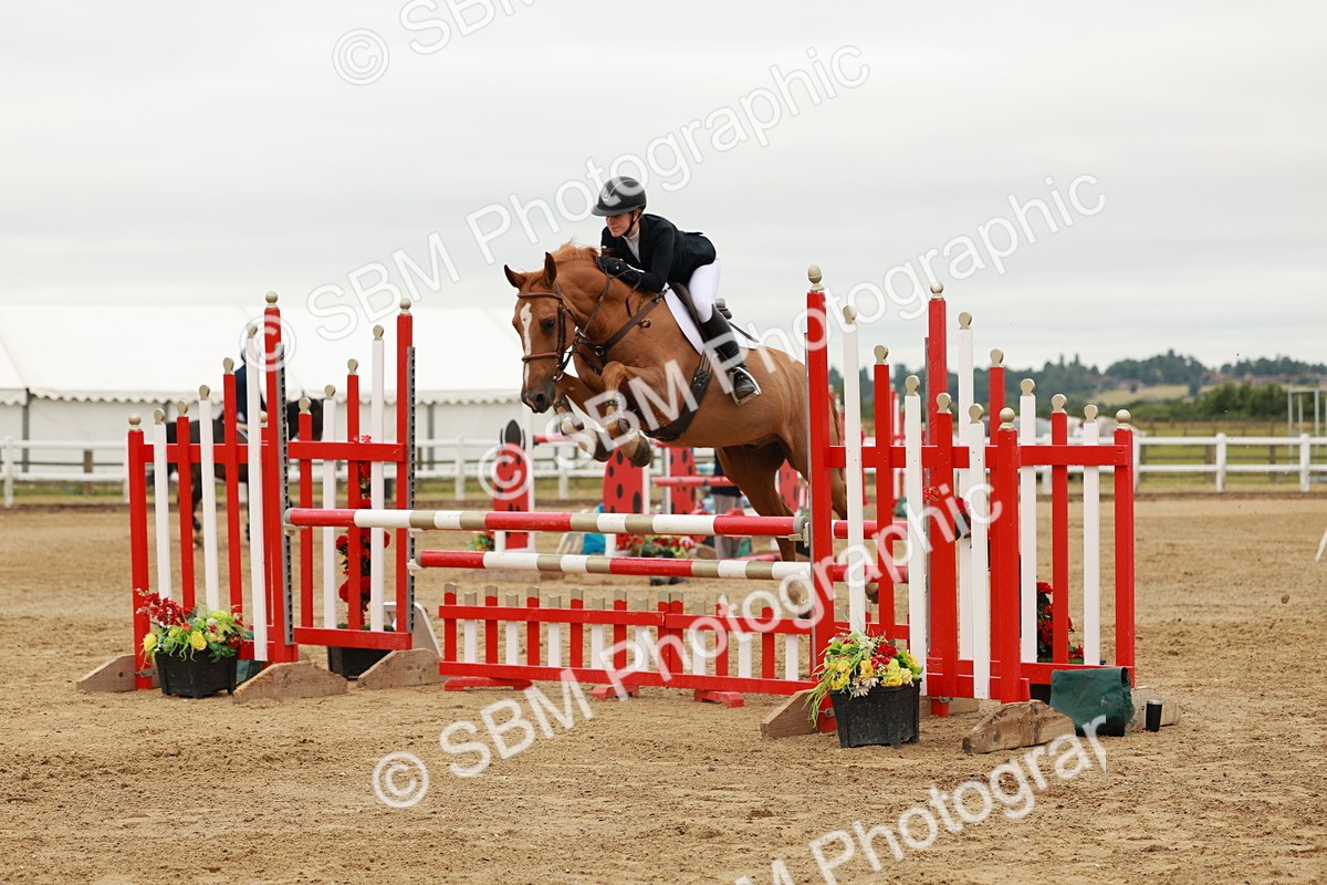 SBM_016193 - Class 19 - Senior Discovery - 1.00m