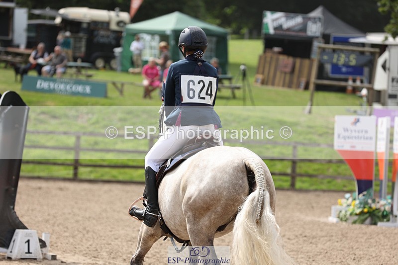 240804-153612-16594 - 624-Isabella_Bonney-MR_SPUD