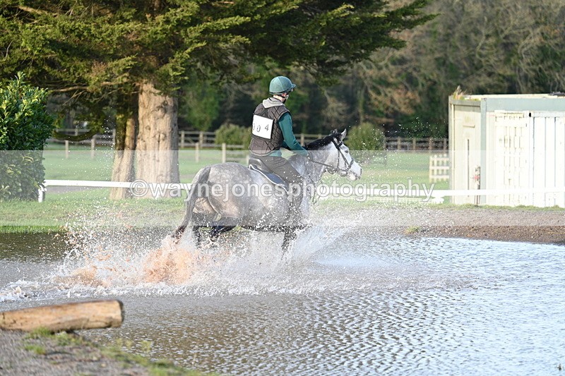 WJ7_8206 - Time 09:55 to 10:17