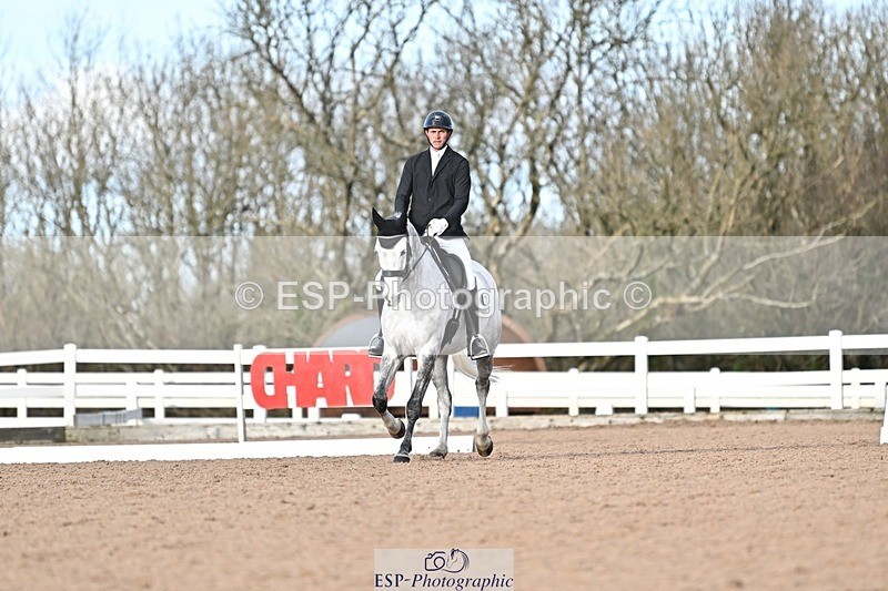 241214-133548-01981 - 154-Joe.Roome-SJL.King