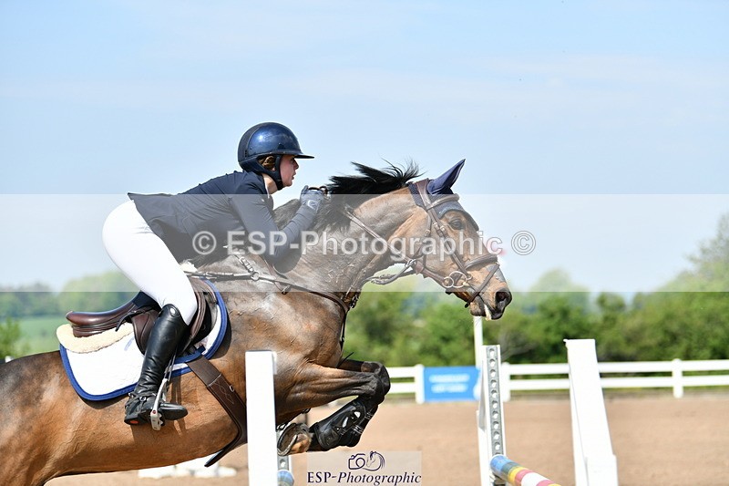 240512A-105357-17794 - Cls 40 Discovery Second Round