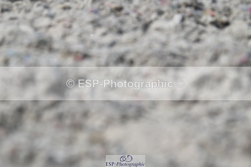 250621-154519-10970 - Cls 32 - Medium 5, Start to 16.15