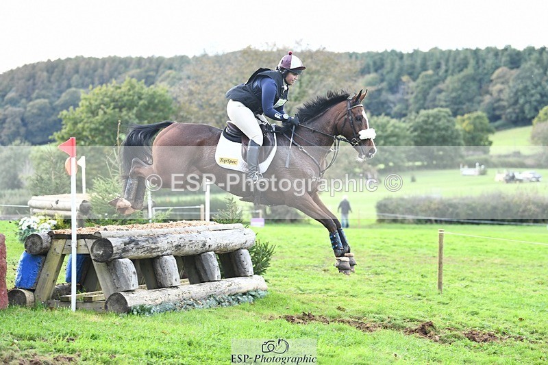 231021-161157-20751 - 559-STAR.ACADEMY-Harriet.Dickin-SC+XC