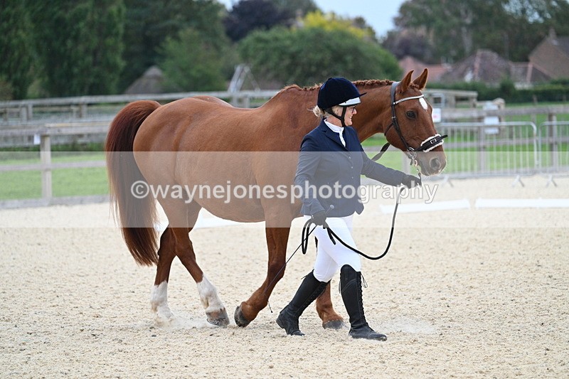 WJ7_1802 - Class 1 & Champs