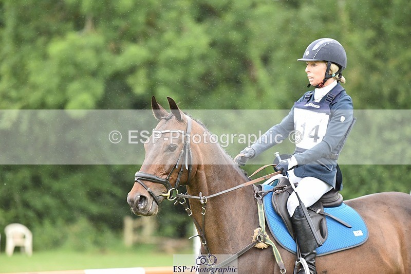 140102-210426-01968 - BE 90 SJ 10-00 to 11-00