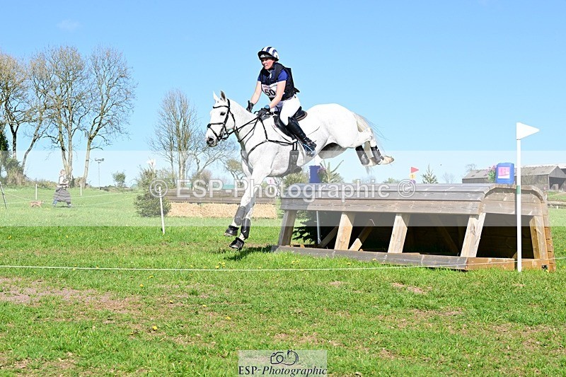260418-161449-06732 - K-504-Sophie.Hodgson