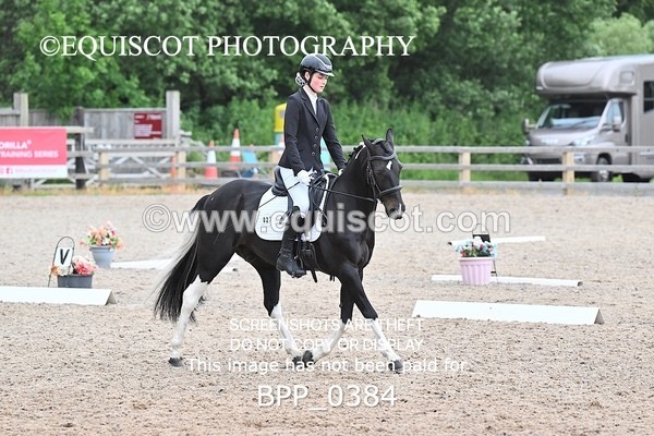 BPP_0384 - 23 K MILLER