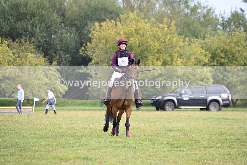 WJ6_9975 - 40cm XC Time 10:05 to 10:36