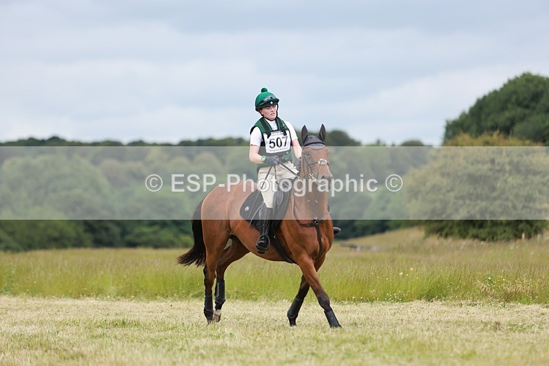 240630X-160650-9417 - 507-Millie_Godfrey-HEPBURN