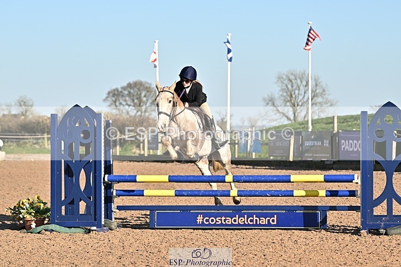 250401-175910-00504 - 80cm Classes