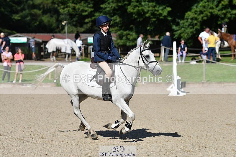 240728-093920-01848 - PC70, Round 2