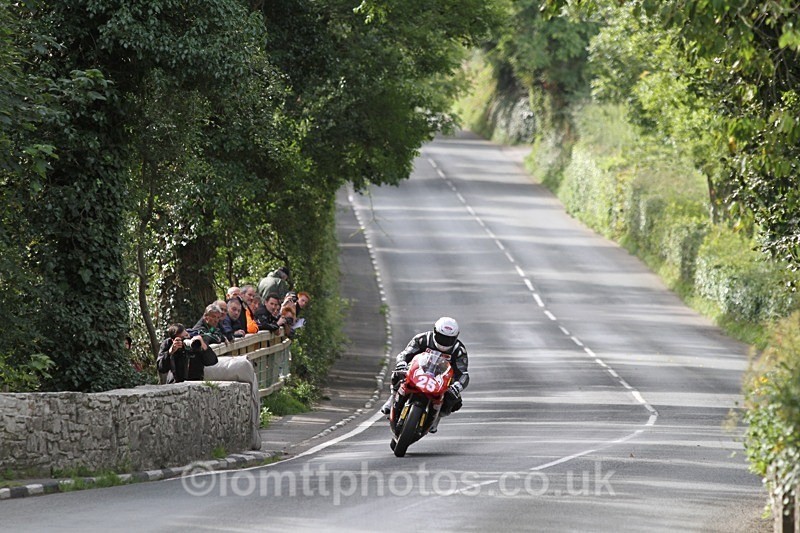 IMG_0340 - Newcomers A,B,C Race