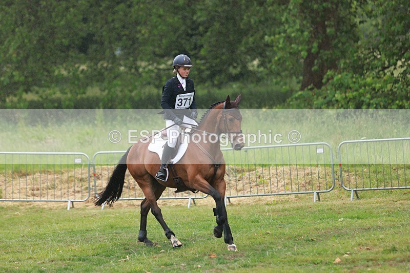 240630X-101350-5711 - 371-Gracie_Jenkins-SLANEYSIDE_COOLEY