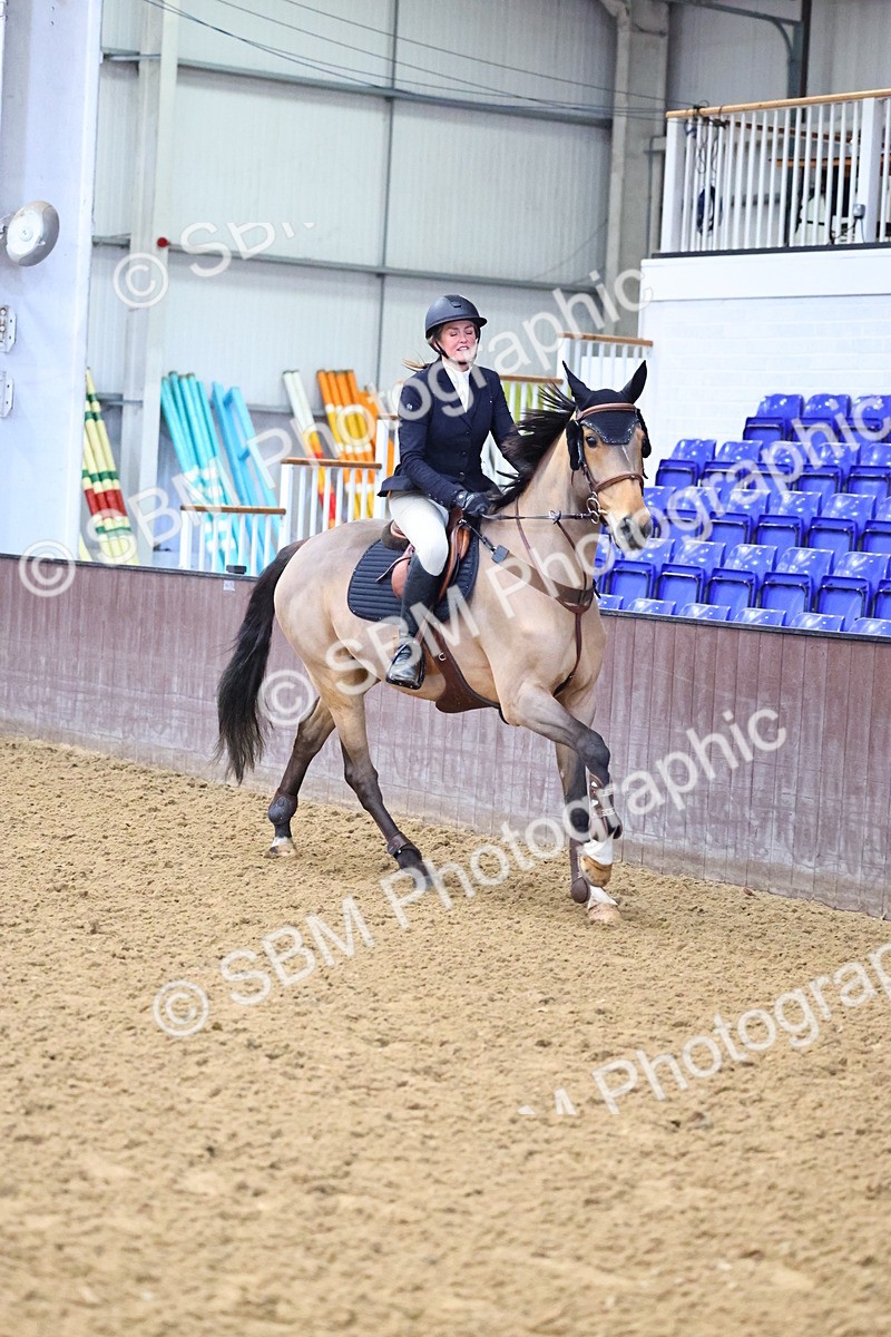 SBM_000838 - Class 3 - Senior Discovery - 1.00m