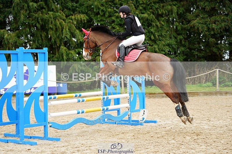 240309-134530-01011 - Cls 02 AE 80cm