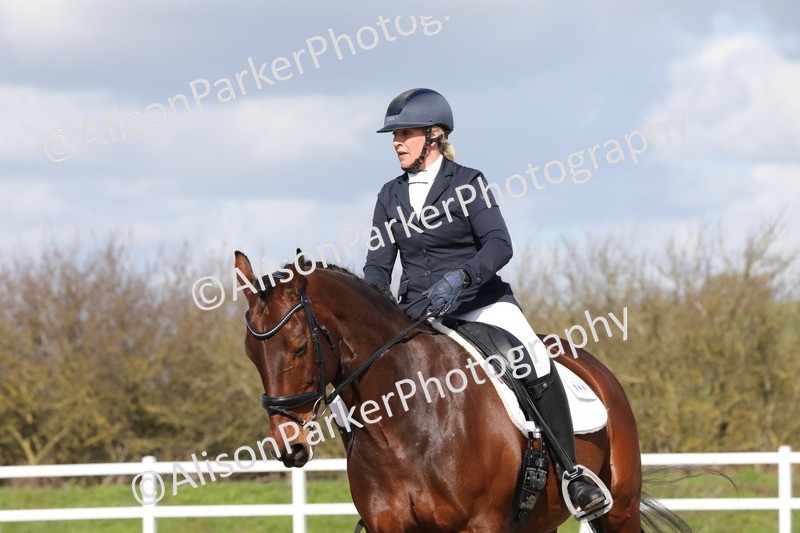 20260314-4626 - CT3 - Prelim 2