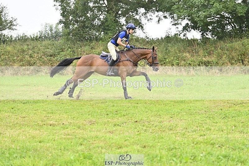 240901A-114947-06911 - 351-Melissa.Joannides-GRAF.LEOPOLD