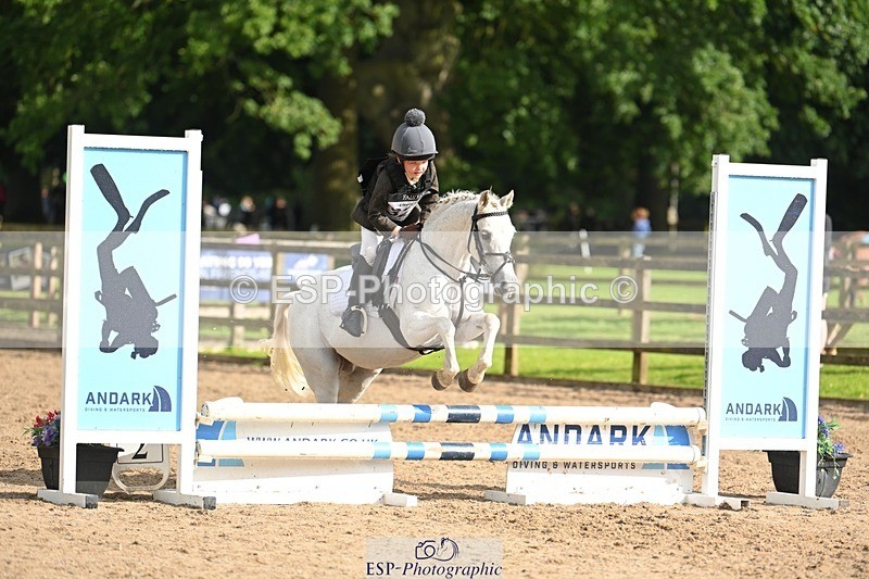 230824-164522-06358 - Round 2 16.30 to End