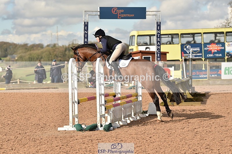 240303A-110242-00043 - 70cm