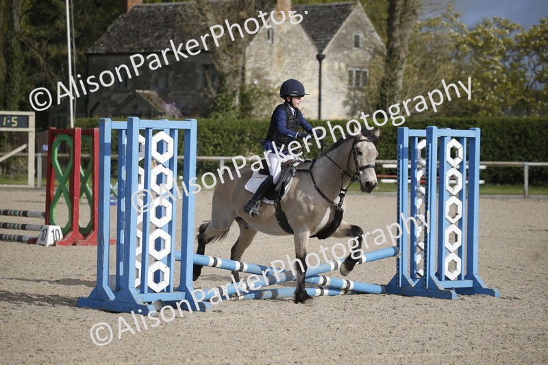 20260412-0041 - Class 2 - 50cm