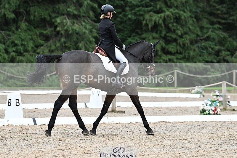 231019-165515-05459 - 073-ORNETA-Lisa.Maynard-DR