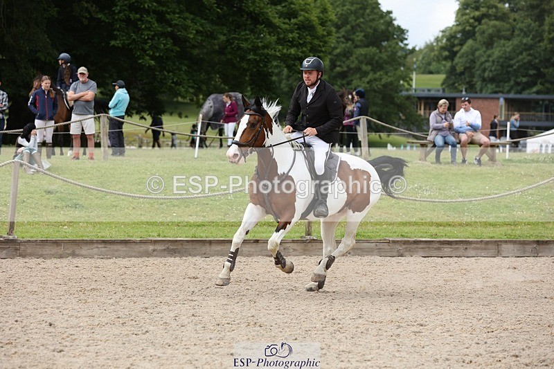 240616-150241-04768 - 80cm Start to 3.30