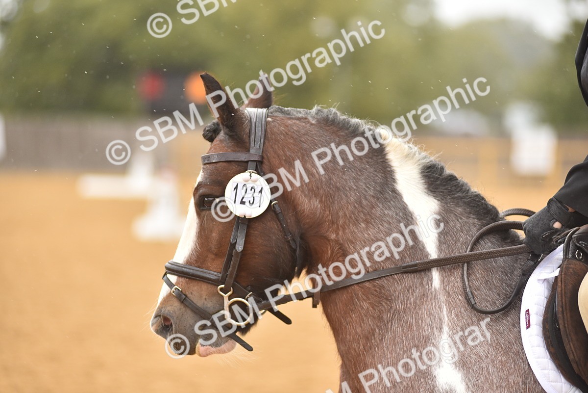 SBM_11274 - D15 - Small Tour Championship Novice 1