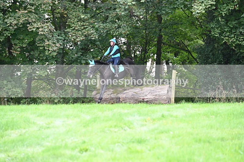 WJ6_1780 - Time 12:58 to 13:11