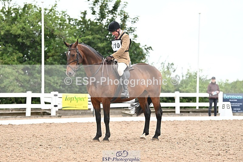 250705-113347-01419 - P3 Sections BDP3SNR, BDP3JNR 11.23 to 12.26