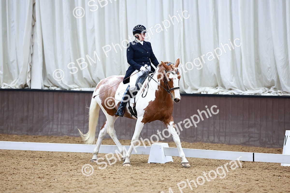 SBM_003068 - Class 19 - FEI PSG