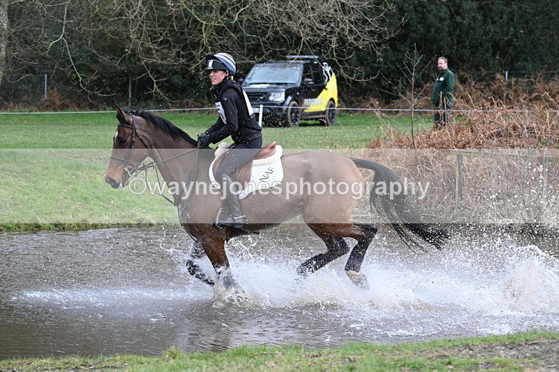 WJ7_4889 - Time 13:21 to 13:35