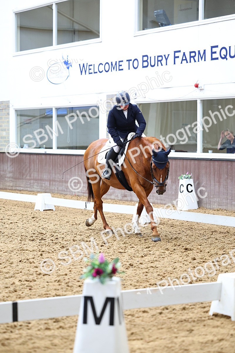 SBM_004939 - Prelim 3