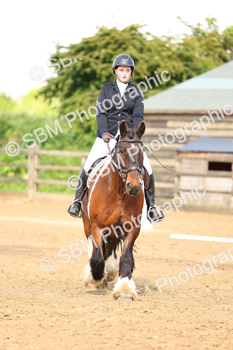 026A4094 - Class 1 - Intro 2