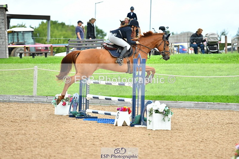 230728A-124829-01648 - Cls 2 Newcomers