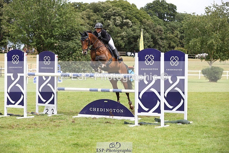 230708-153653-14981 - Cls 24 1.40 Open