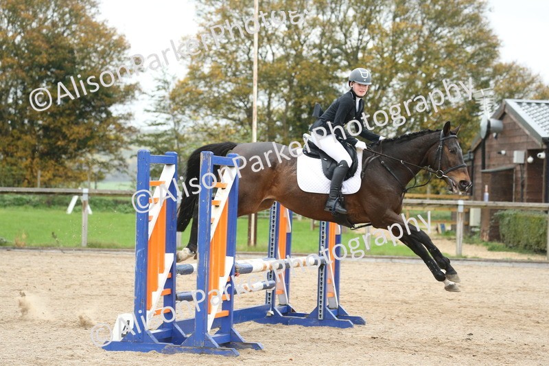 20251019-0293 - Class 3 - 80cm