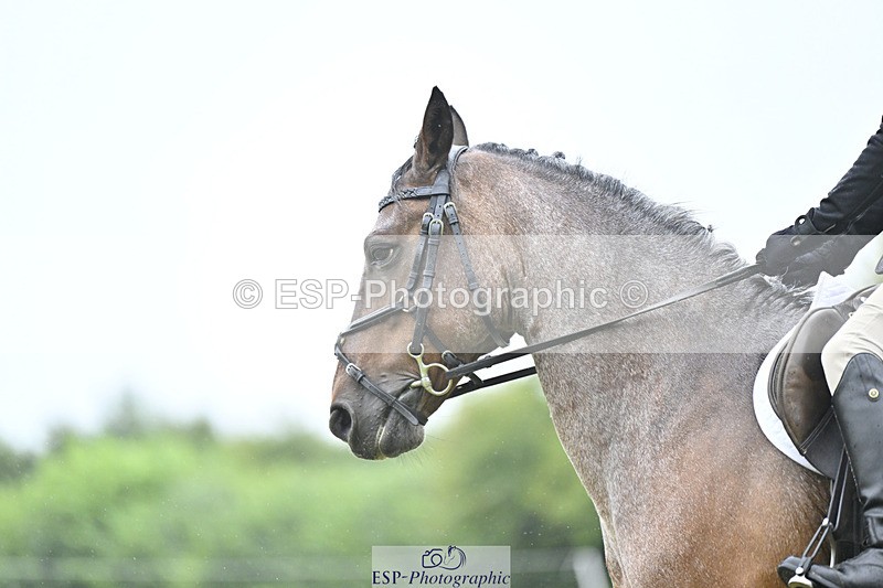 240824X-092154-21237 - D70 Section A and B 8.30 to 9.30