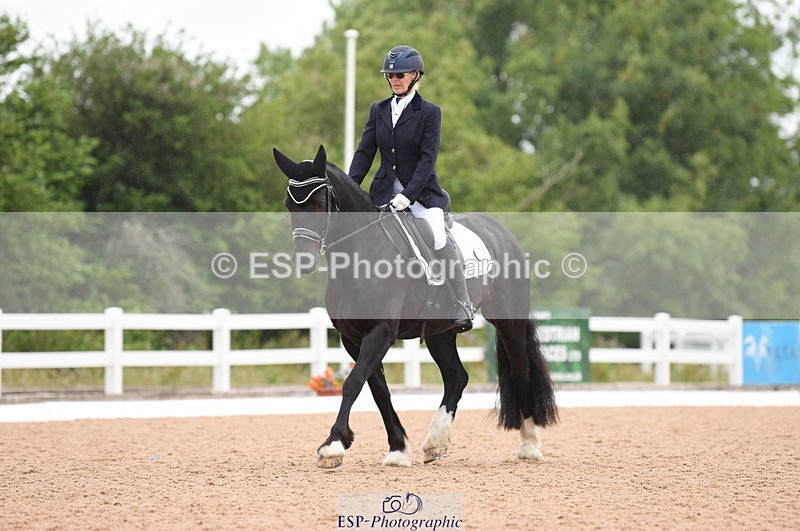 230630A-091142-00406 - Cls 1 Prelim 15