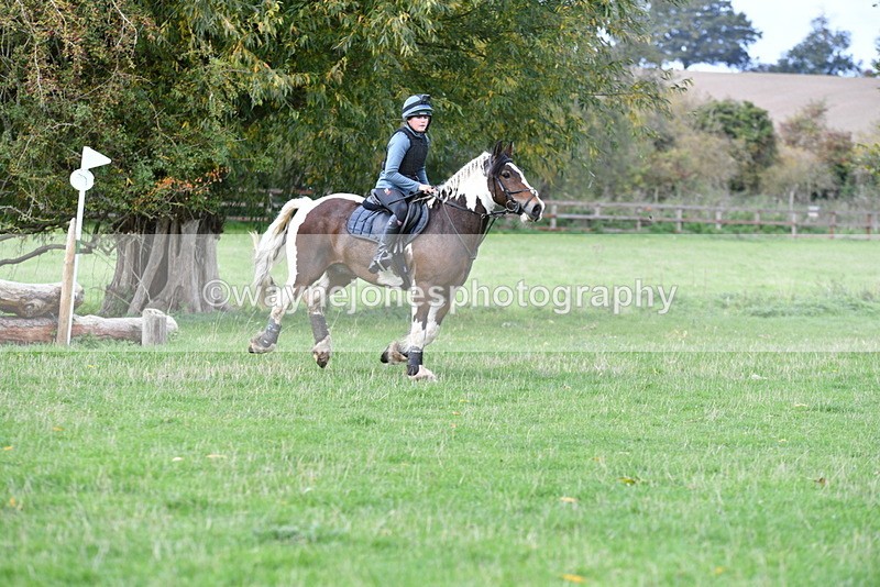 WJ5_8521 - Time 12:02 to 12:32