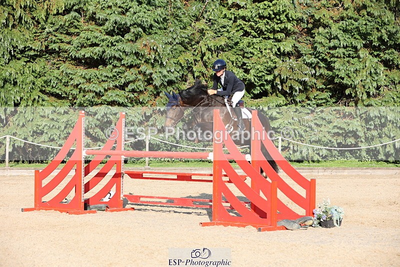 250614A-190422-08907 - Cls 34 Area Team Competition